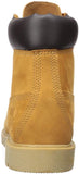 Timberland Botas de 6 en Basic para hombre estilo del calzado 18094