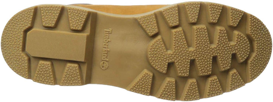 Timberland Botas de 6 en Basic para hombre estilo del calzado 18094