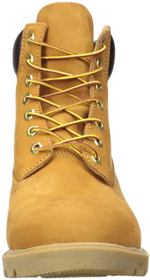 Timberland Botas de 6 en Basic para hombre estilo del calzado 18094