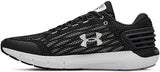 Under Armour Charged Rogue - Camiseta para hombre