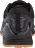 Reebok Men's Crossfit Nano 8.0 Flexweave Sneaker