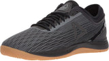 Reebok Men's Crossfit Nano 8.0 Flexweave Sneaker