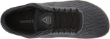 Reebok Men's Crossfit Nano 8.0 Flexweave Sneaker