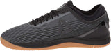 Reebok Men's Crossfit Nano 8.0 Flexweave Sneaker