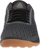 Reebok Men's Crossfit Nano 8.0 Flexweave Sneaker