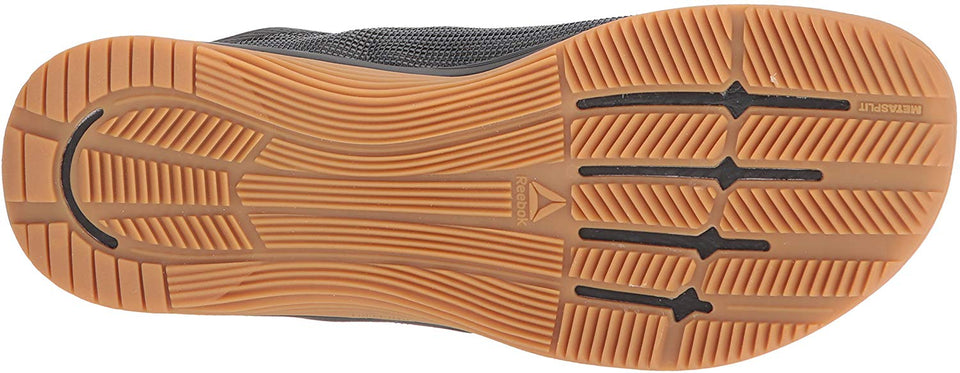 Reebok Men's Crossfit Nano 8.0 Flexweave Sneaker