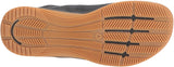 Reebok Men's Crossfit Nano 8.0 Flexweave Sneaker