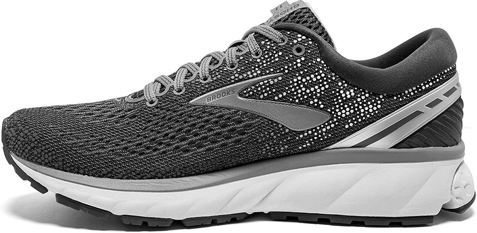 Brooks Ghost 11 - Zapatillas de running para hombre