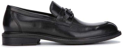 Kenneth Cole New York Class 2.0 mocasines para hombre