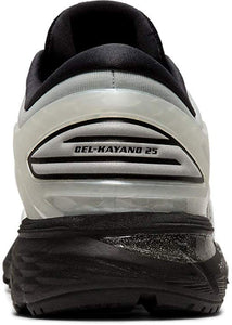 ASICS Men's Gel-Kayano 25 Running Shoes