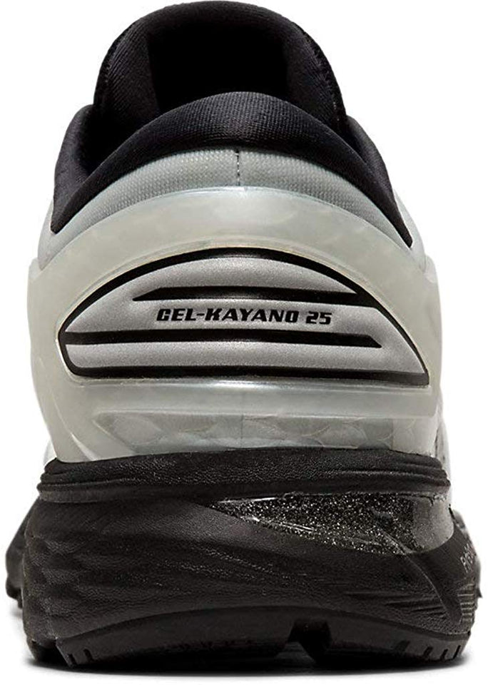 ASICS Men's Gel-Kayano 25 Running Shoes