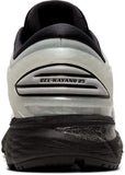 ASICS Men's Gel-Kayano 25 Running Shoes
