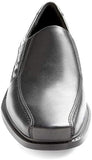 ECCO Men's New Jersey Slip-On Loafer