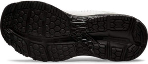 ASICS Men's Gel-Kayano 25 Running Shoes