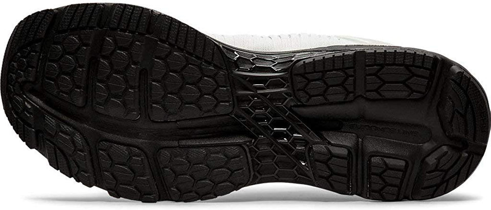 ASICS Men's Gel-Kayano 25 Running Shoes