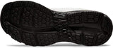 ASICS Men's Gel-Kayano 25 Running Shoes