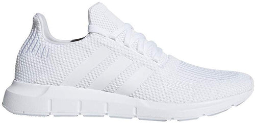 adidas Originals Swift - Zapatillas de running para hombre