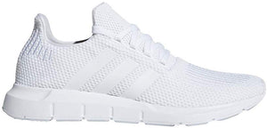 adidas Originals Swift - Zapatillas de running para hombre