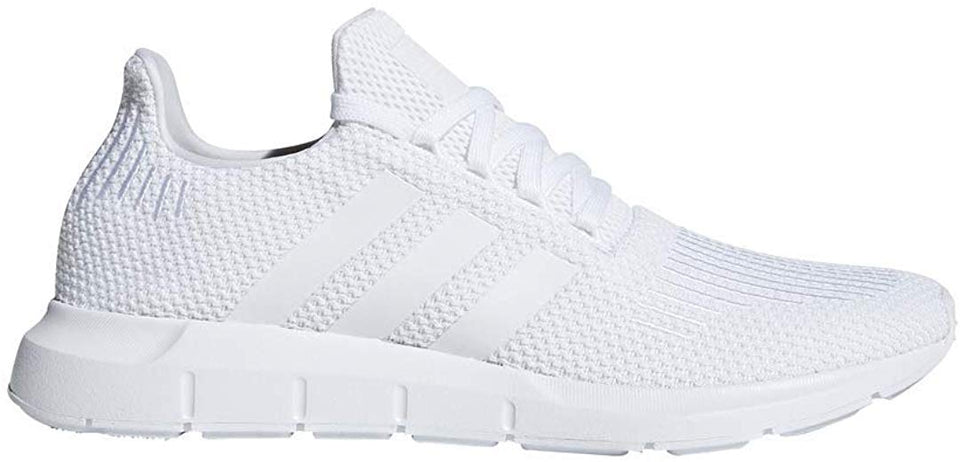 adidas Originals Swift - Zapatillas de running para hombre