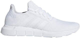 adidas Originals Swift - Zapatillas de running para hombre