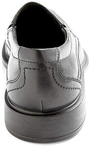 ECCO Men's New Jersey Slip-On Loafer