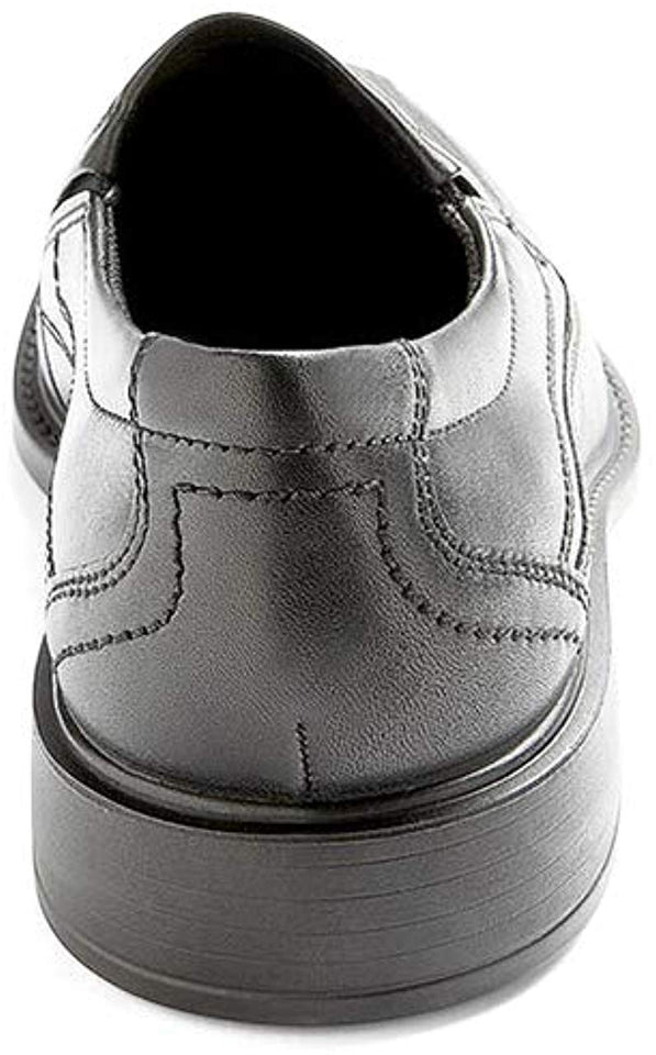 ECCO Men's New Jersey Slip-On Loafer