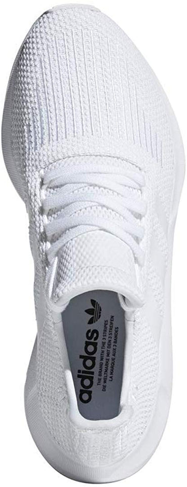 adidas Originals Swift - Zapatillas de running para hombre