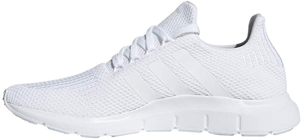 adidas Originals Swift - Zapatillas de running para hombre