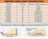 Feetmat - Zapatillas de deporte para hombre de malla antideslizante, ligeras, transpirables, deportivas, para correr, caminar, tenis