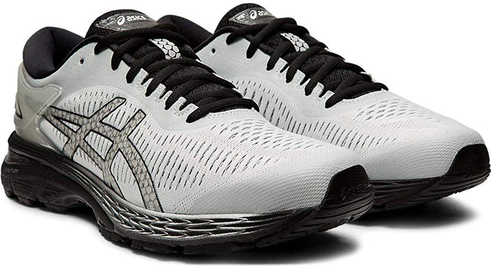 ASICS Men's Gel-Kayano 25 Running Shoes