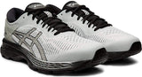 ASICS Men's Gel-Kayano 25 Running Shoes