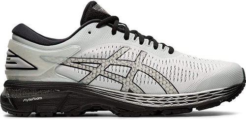 ASICS Men's Gel-Kayano 25 Running Shoes