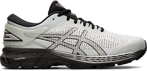 ASICS Men's Gel-Kayano 25 Running Shoes