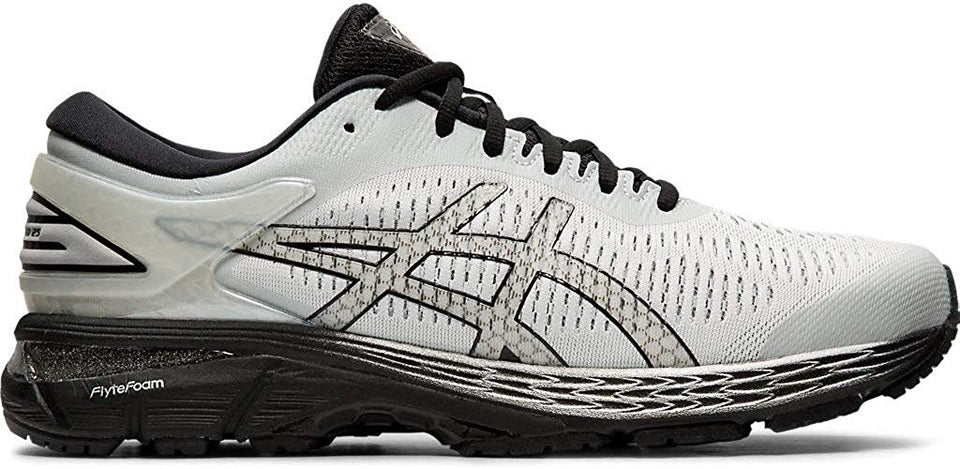 ASICS Men's Gel-Kayano 25 Running Shoes