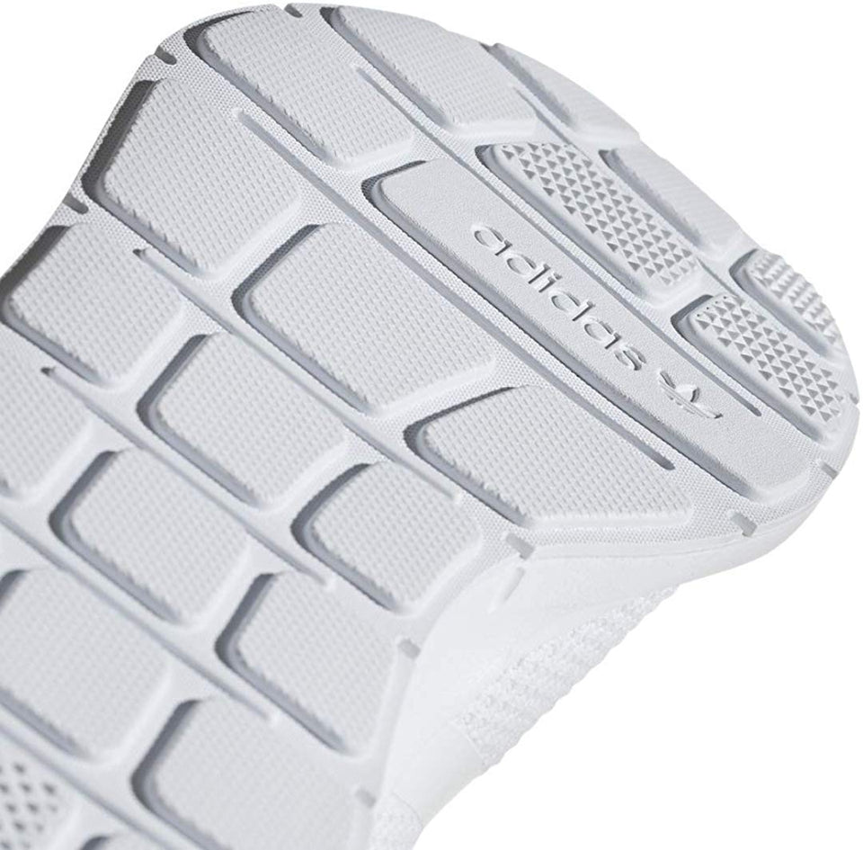 adidas Originals Swift - Zapatillas de running para hombre