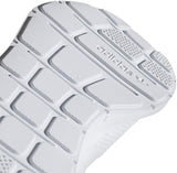 adidas Originals Swift - Zapatillas de running para hombre