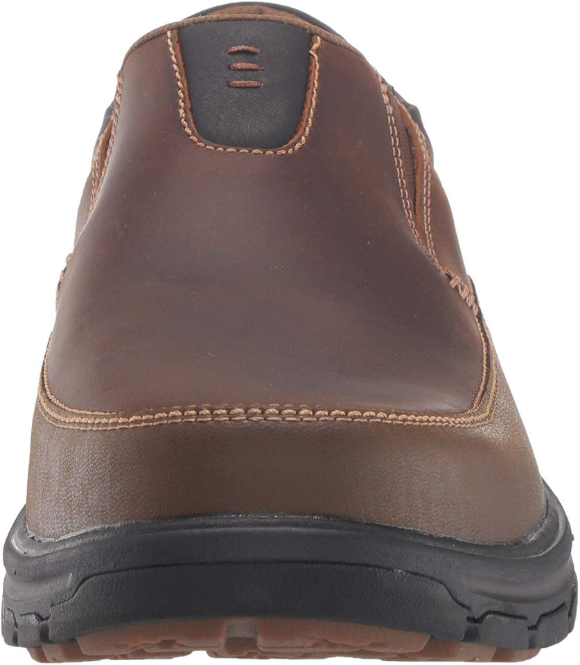 Skechers hotsell hombre usa