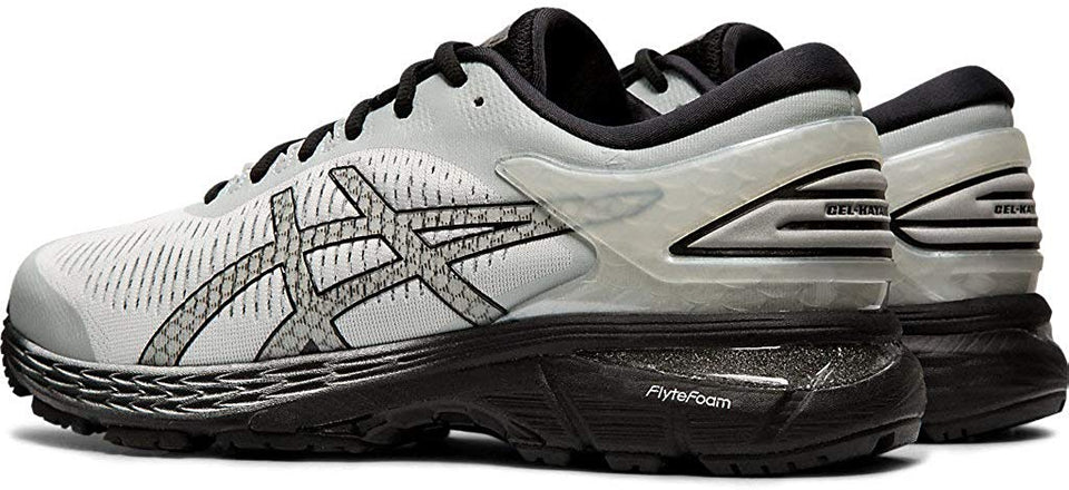 ASICS Men's Gel-Kayano 25 Running Shoes