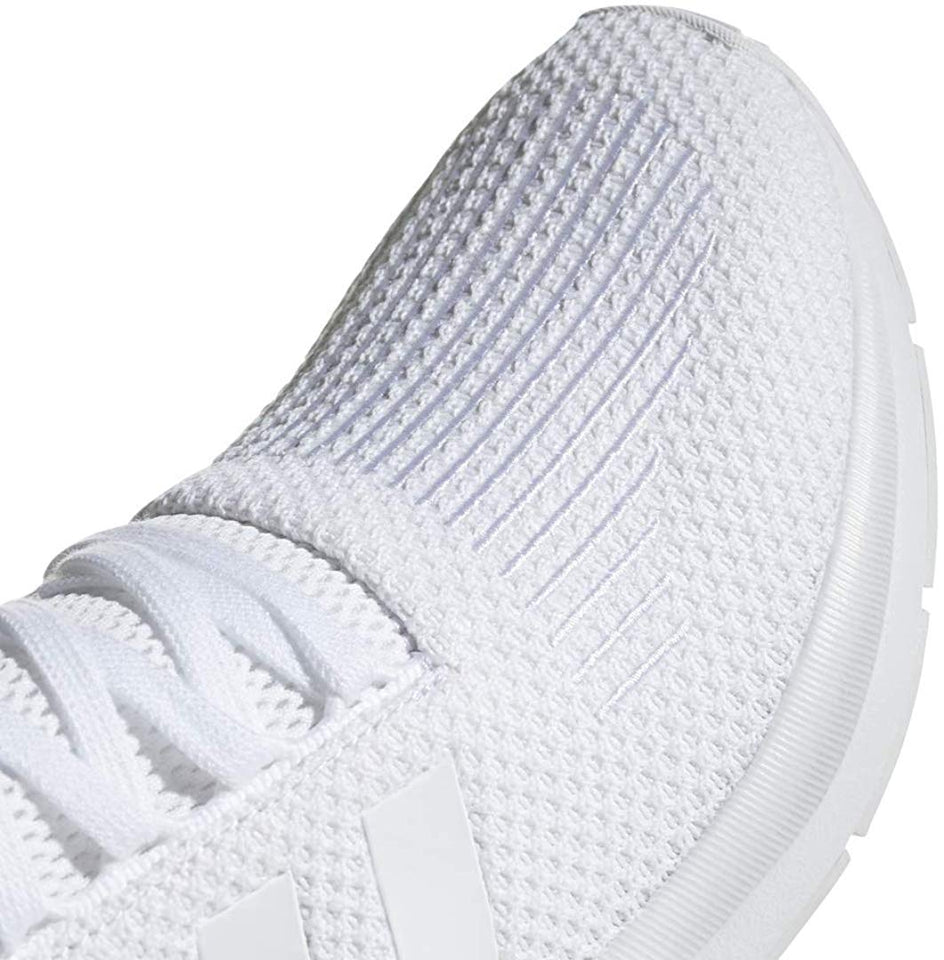 adidas Originals Swift - Zapatillas de running para hombre