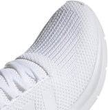 adidas Originals Swift - Zapatillas de running para hombre
