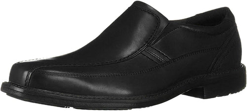 Rockport Leader 2 - Zapatillas de ciclismo para hombre