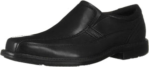 Rockport Leader 2 - Zapatillas de ciclismo para hombre