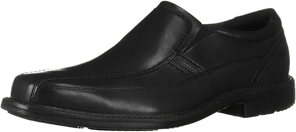 Rockport Leader 2 - Zapatillas de ciclismo para hombre