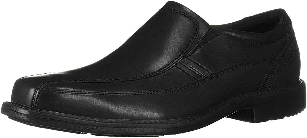 Rockport Leader 2 - Zapatillas de ciclismo para hombre