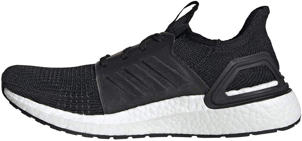 adidas Ultraboost 19 Zapatillas de running para hombre