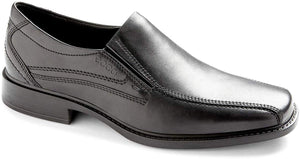 ECCO Men's New Jersey Slip-On Loafer