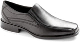 ECCO Men's New Jersey Slip-On Loafer