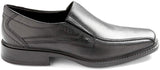 ECCO Men's New Jersey Slip-On Loafer