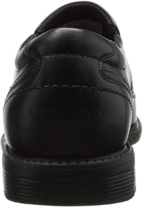 Rockport Leader 2 - Zapatillas de ciclismo para hombre