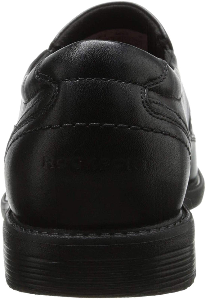 Rockport Leader 2 - Zapatillas de ciclismo para hombre
